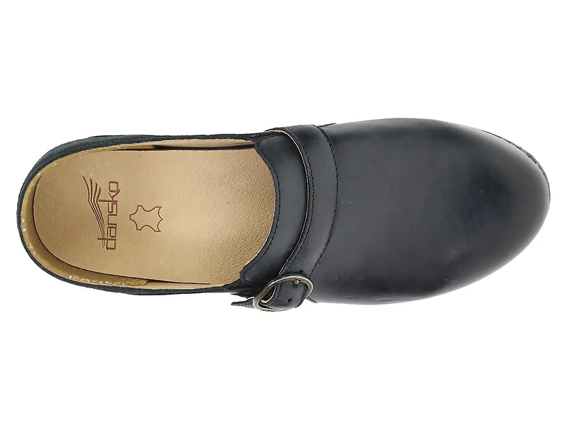 Margaret Slip-On