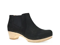 Lane Chlesea Boot