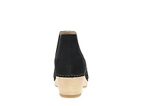 Lane Chlesea Boot