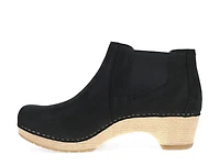 Lane Chlesea Boot