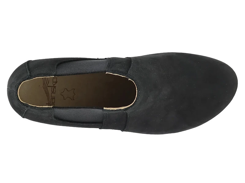 Lane Chlesea Boot