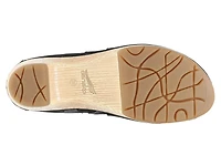 Lane Chlesea Boot