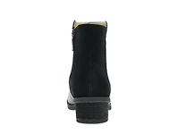 Denay Bootie