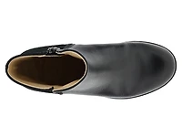 Denay Bootie
