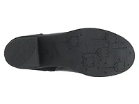 Denay Bootie