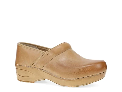 XP 2.0 Clog
