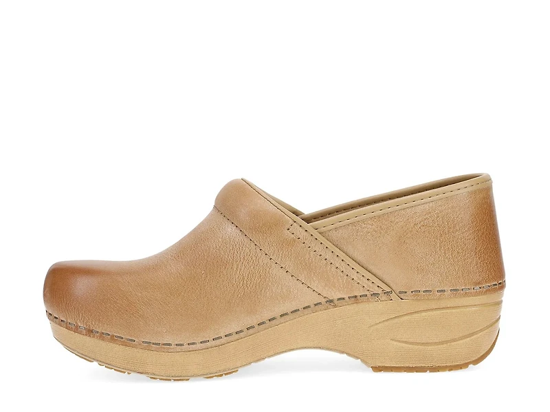 XP 2.0 Clog