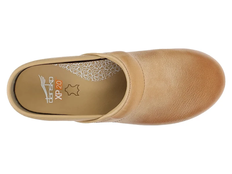 XP 2.0 Clog