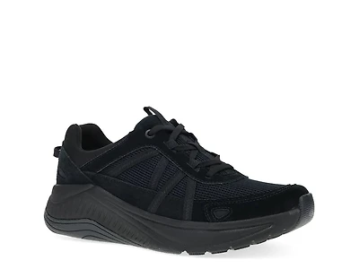 Poppy Sneaker