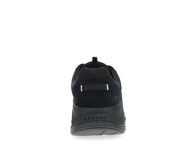 Poppy Sneaker