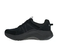 Poppy Sneaker