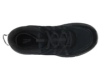 Poppy Sneaker