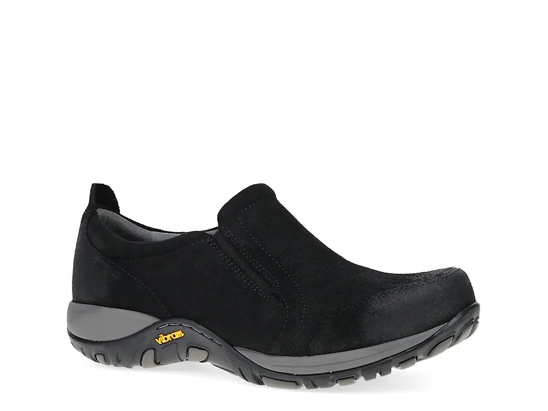 Pippy Slip-On Sneaker
