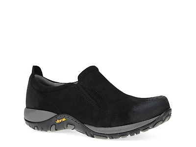 Pippy Slip-On Sneaker