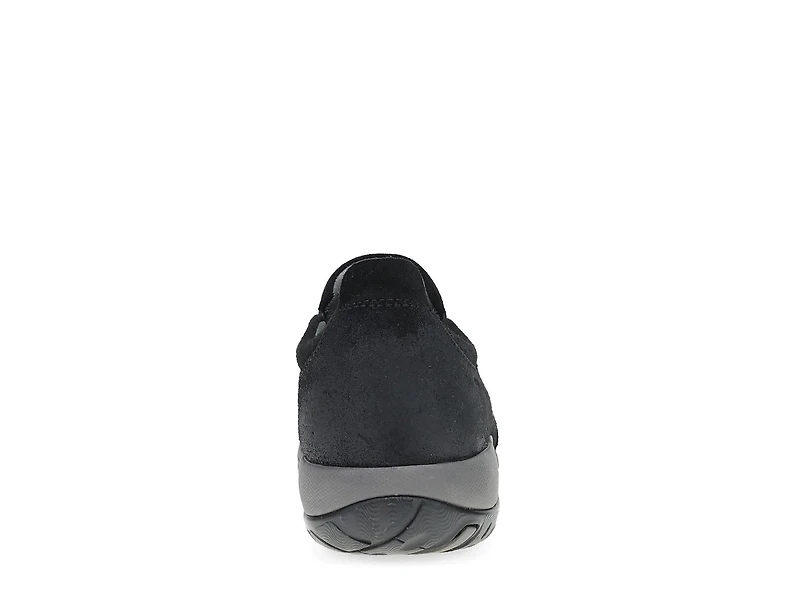 Pippy Slip-On Sneaker