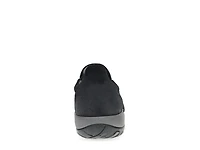 Pippy Slip-On Sneaker