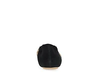 Madisen Ballet Flat