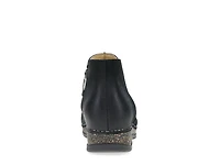 Muriel Bootie
