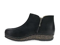 Muriel Bootie