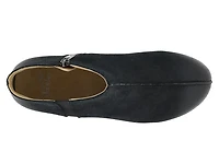 Muriel Bootie