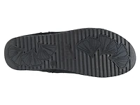 Muriel Bootie