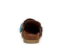 Abilelle Mule