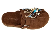 Abilelle Mule