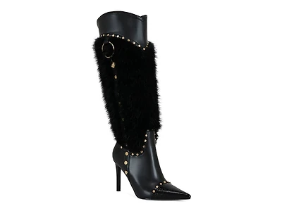 Alisette Boot