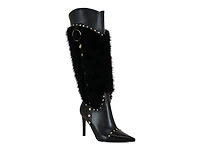 Alisette Boot