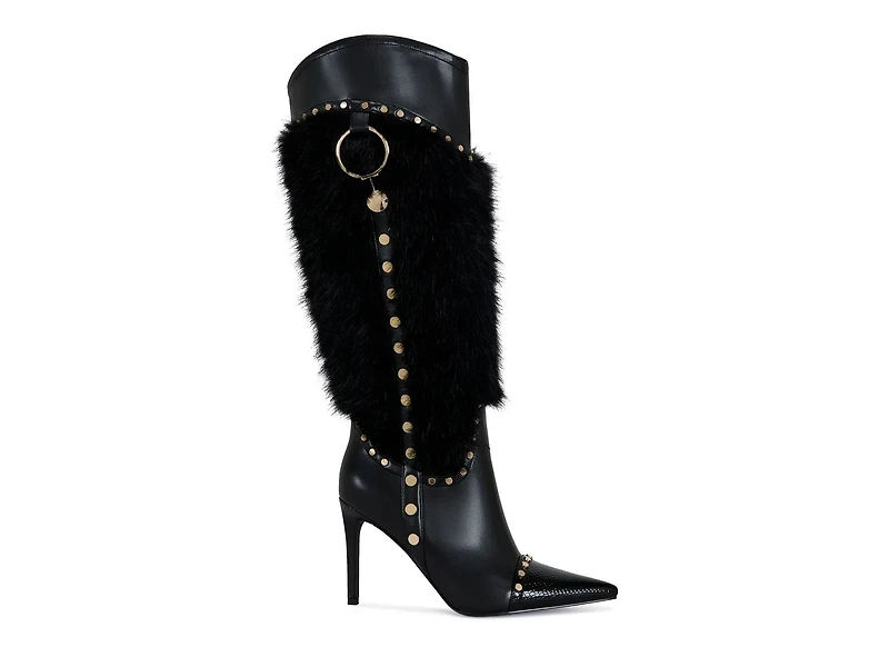 Alisette Boot