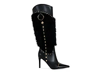Alisette Boot