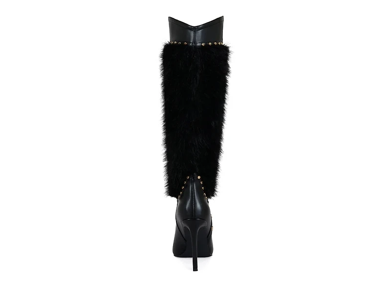 Alisette Boot