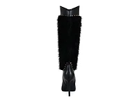 Alisette Boot