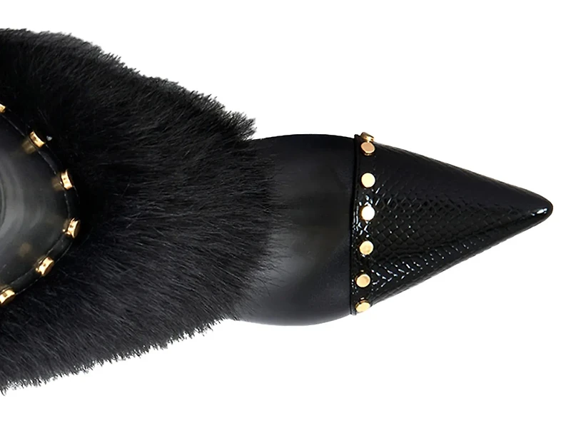 Alisette Boot