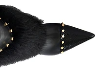 Alisette Boot