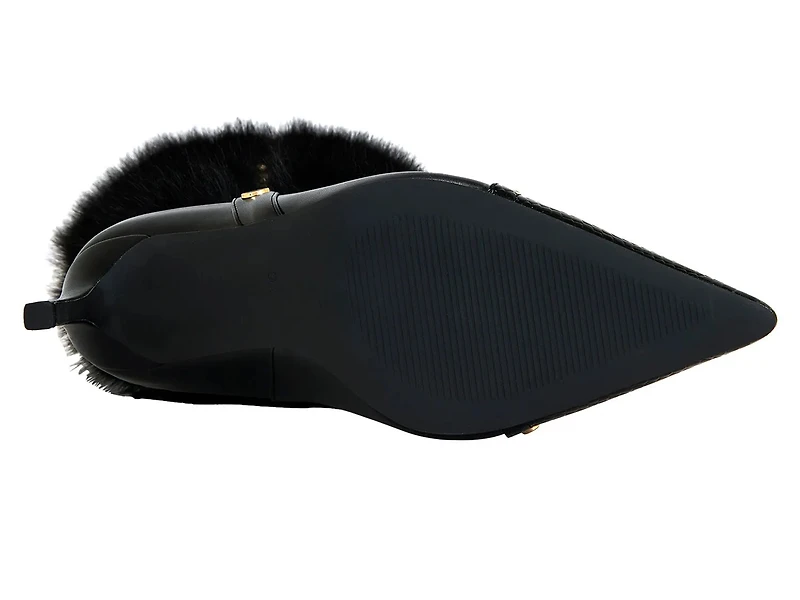 Alisette Boot