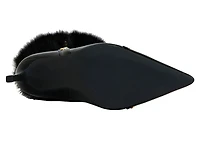 Alisette Boot