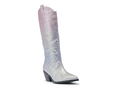 Almudena Boot
