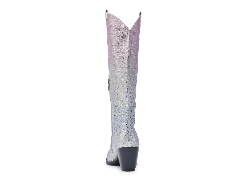 Almudena Boot