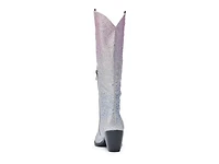 Almudena Boot