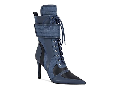 Amada Bootie