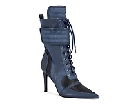 Amada Bootie
