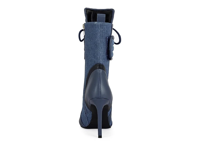 Amada Bootie