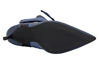 Amada Bootie