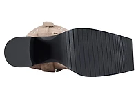 Cirilla Boot