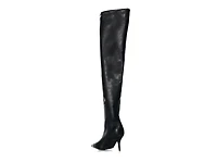 Donato Thigh High Boot