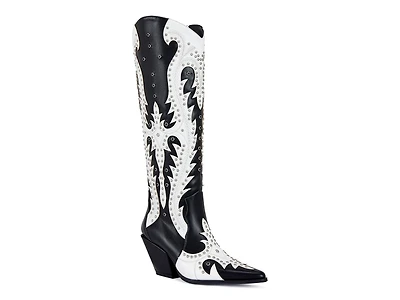 Donovan Boot