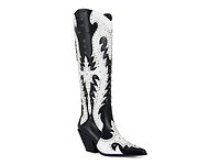 Donovan Boot