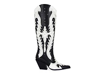 Donovan Boot