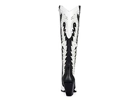 Donovan Boot